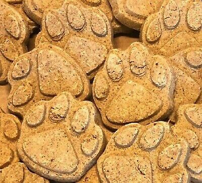 Pointer Peanut Butter Paws 500g