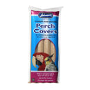 Johnsons Perch Covers x 4 Covers