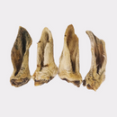 Lambs Ears with Hair 100g