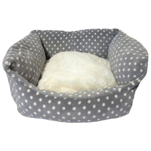 Dog Bed - Small