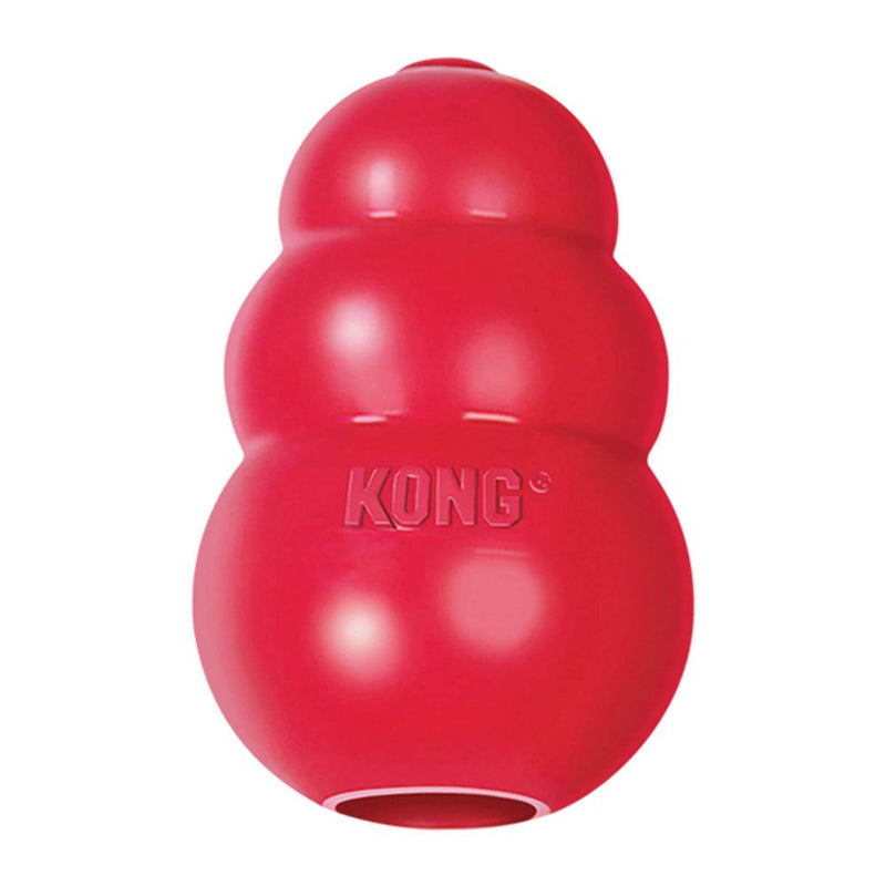 Kong Classic Red XL