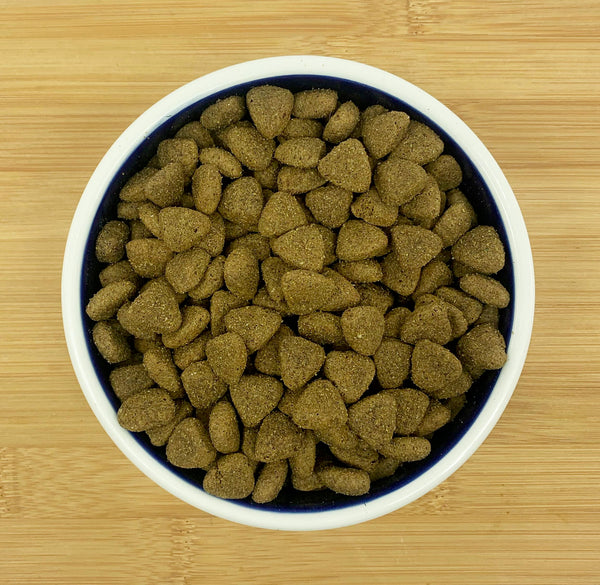 Mackenzies Adult Dry Dog Food Tripe with Beef Gluten Free 15kg