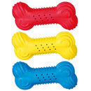 Trixie Dog Toy Cooling Bone