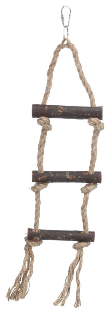 Order Rope Ladder Natural Rope Ladder