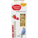 Tweetets Red Berry Sticks