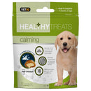 VetiQ Calming Treats 50g