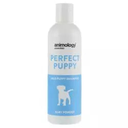 Animology Perfect Puppy Shampoo 250ml