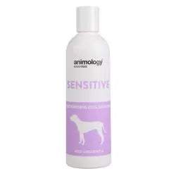 Animology Sensitive Dog Shampoo 250ml