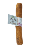 Origins Natural Dog Wood Stick - Medium