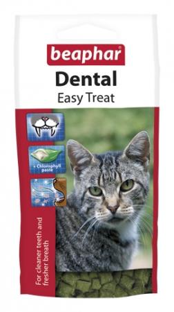 Beapher Dental Treats