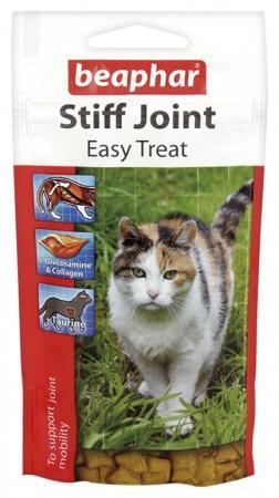 Beaphar Stiff Joints Treats