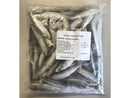 DAF Raw Sprats - 1kg