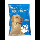 DAF Raw Duck Feet - 1kg