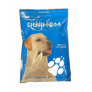 DAF Raw Beef Tripe Chunks 1kg