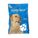 DAF Raw Chicken Fillets - 1kg