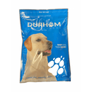 DAF Raw Chicken Necks - 1kg