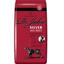 Dr John Adult Silver Working Dog Food 15kg -  Beef and Vegtable