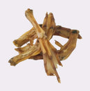 Ducks Feet 200g