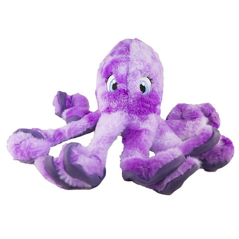 Kong Softseas Octopuss - Small