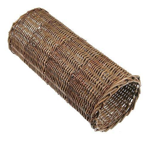 Willow Gnaw Tube - Medium