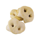 Puffed Pigs Snout x 1