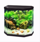 Ciano Aquarium black 25 Litre black ( Local Delivery or Collection Only)