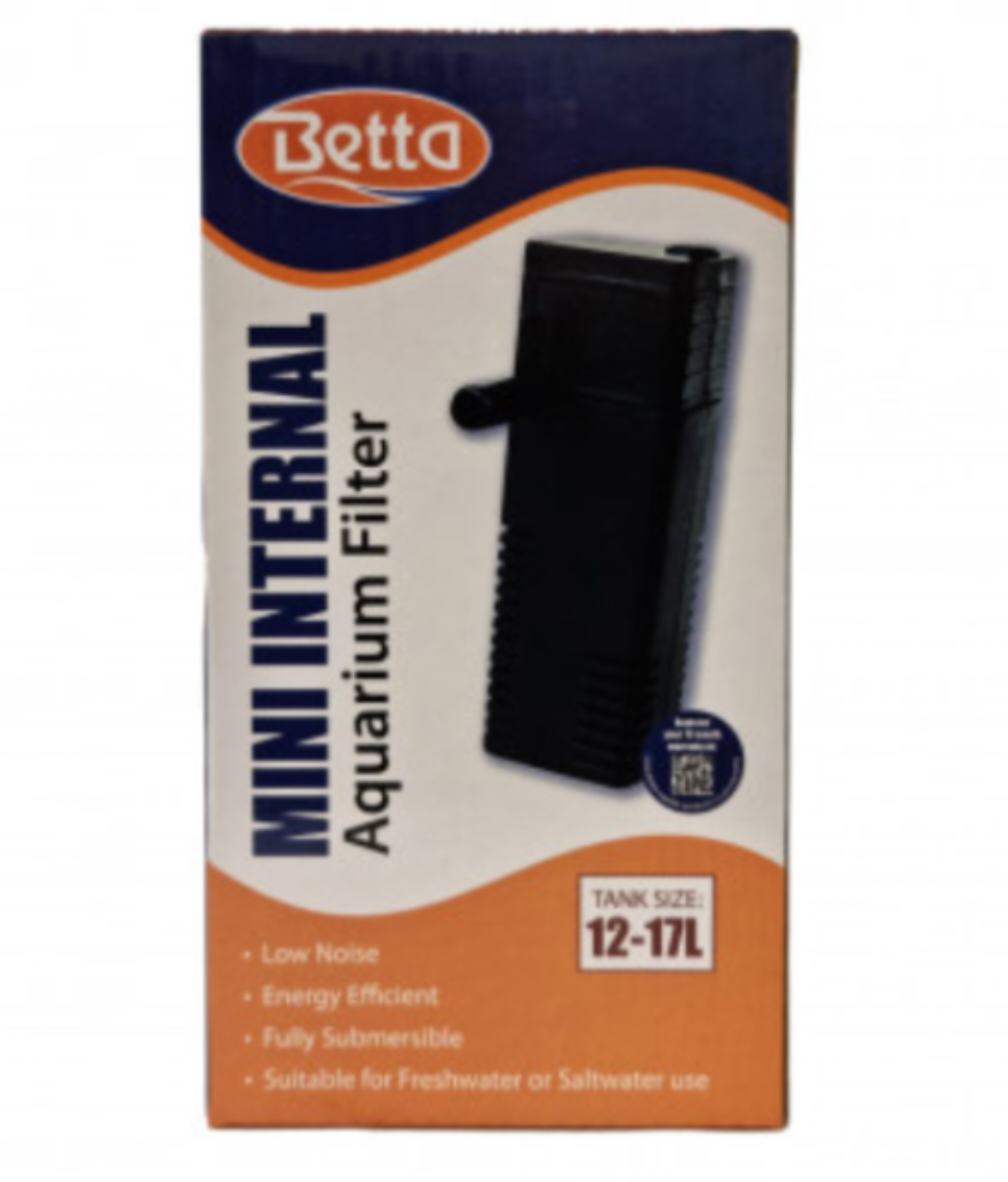 Internal Fish Filter Betta Mini Internal Aquarium Filter Instructions at Ilene Haase blog
