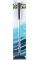 EHEIM rapidCleaner