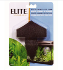 Elite stingray 10 replacement foam