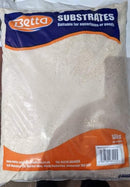 Samoa sand 10kg