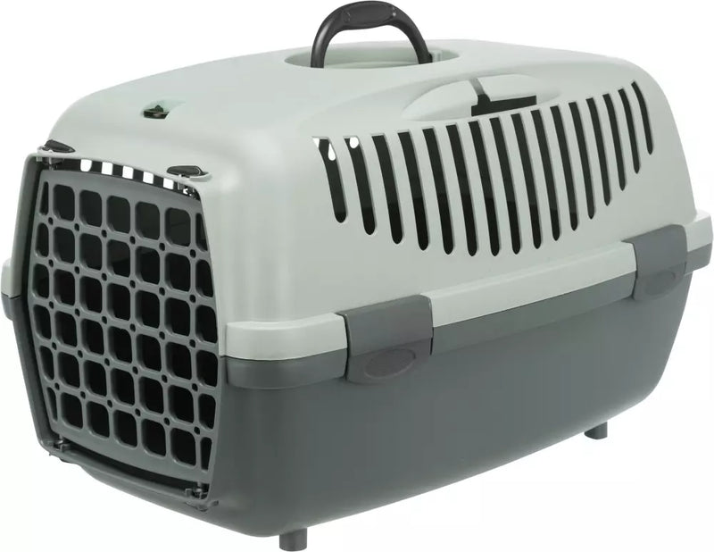 Trixie Capri Transporter Cat & Small Dog