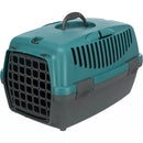 Trixie Capri Transporter Cat & Small Dog up to 8kg