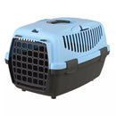 Trixie Capri Transporter Cat & Small Dog up to 8kg