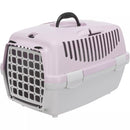 Trixie Capri Transporter Cat & Small Dog up to 8kg