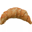 Rawhide Chicken flavour Croissant