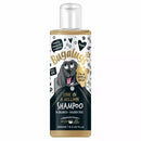 Bugalugs One in a Million Shampoo 250ml