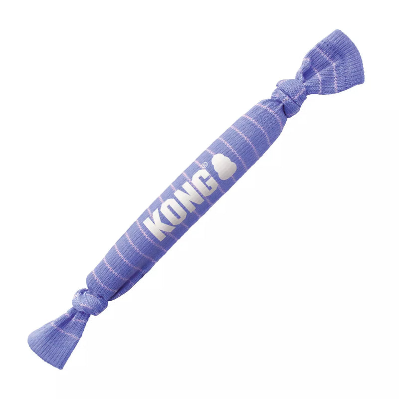 Kong Crunch Signature Puppy Toy