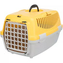 Trixie Capri Transporter Cat & Small Dog up to 6kg