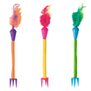 Kong Conects Cat Toy