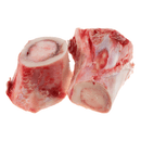 DAF Raw Beef Shanks - 1kg
