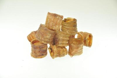 Beef Trachea - 150g