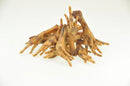 Natural Choice Chicken Feet 200g