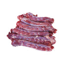 DAF Raw Duck Necks - 1kg