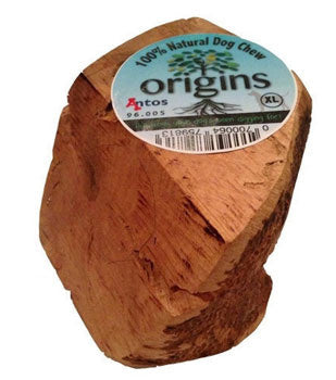 Origins Natural Dog Wood