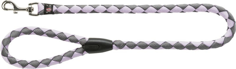 Cavo Leash Lilac & Grey - L- XL