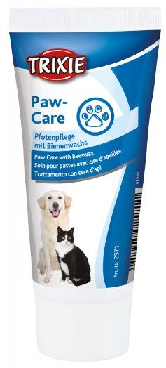 Paw Care Cream 50ml