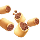 Pedigree Markies 500g