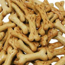 Chewdles Gravy Bones - Chicken 500g