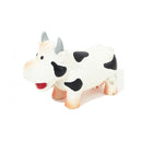 Rosewood Grunter Latex Cow