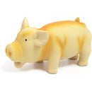 Rosewood Latex Oinking Pig - Small